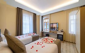 Brako Hotel