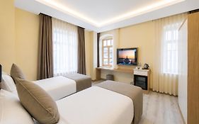 Brako Hotel
